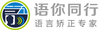 北京威廉瑪麗國際醫學研究院